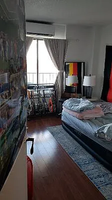 Rented by US # 1 Realty | media 39