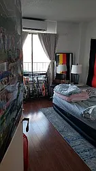 Rented by US # 1 Realty