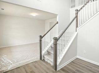 720 River Run Dr, Dallas, GA 30132