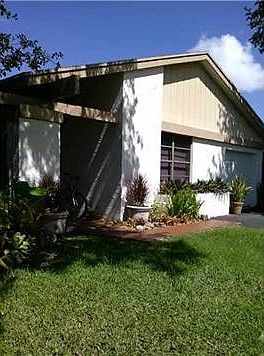 2nd image of 11747 SW 134th Pl