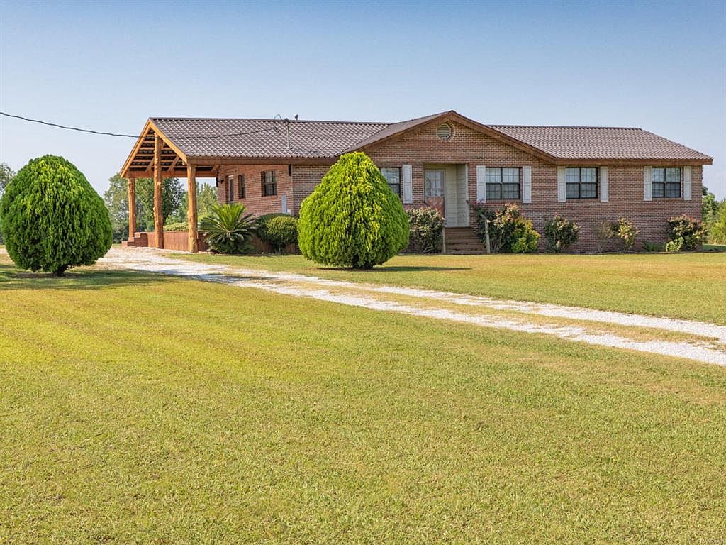 6565 Willow Springs Rd, Hope Hull, AL 36043 Zillow