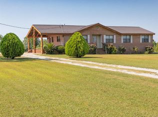 6565 Willow Springs Rd, Hope Hull, AL 36043