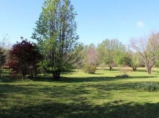 144 Thompson Staley Ln, Siler City, NC 27344