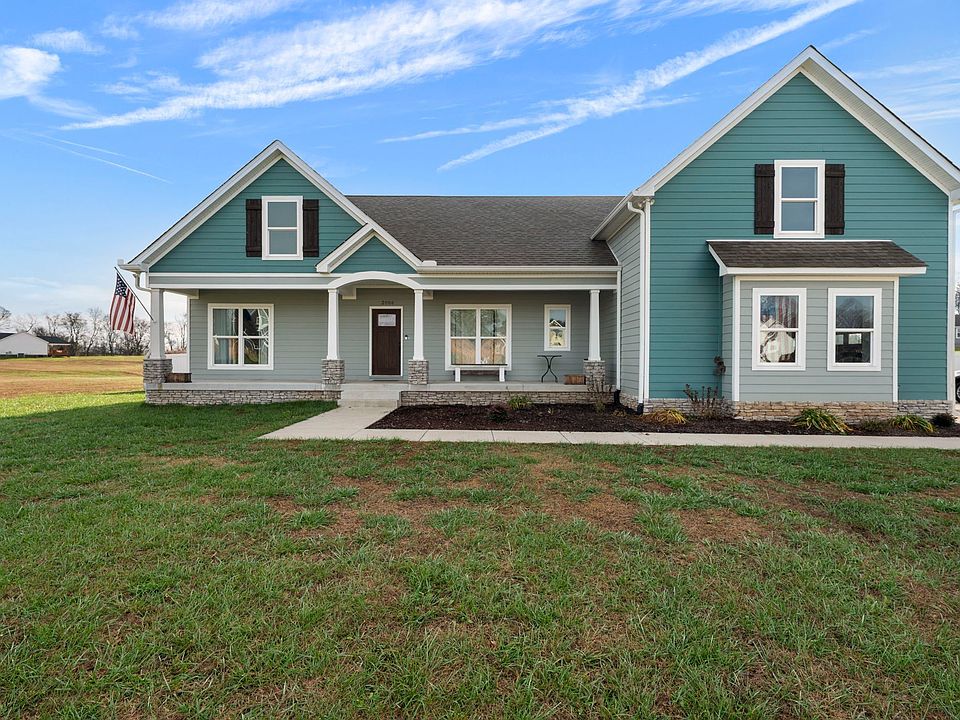 1st image of 2086 Beverly Ct