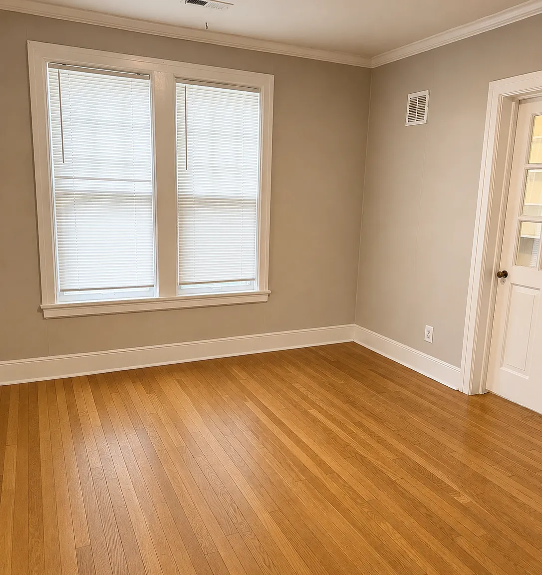 2 bed, $1,650 — Photo 2