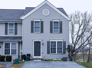 352 Wild Cherry Ln, Marietta, PA 17547
