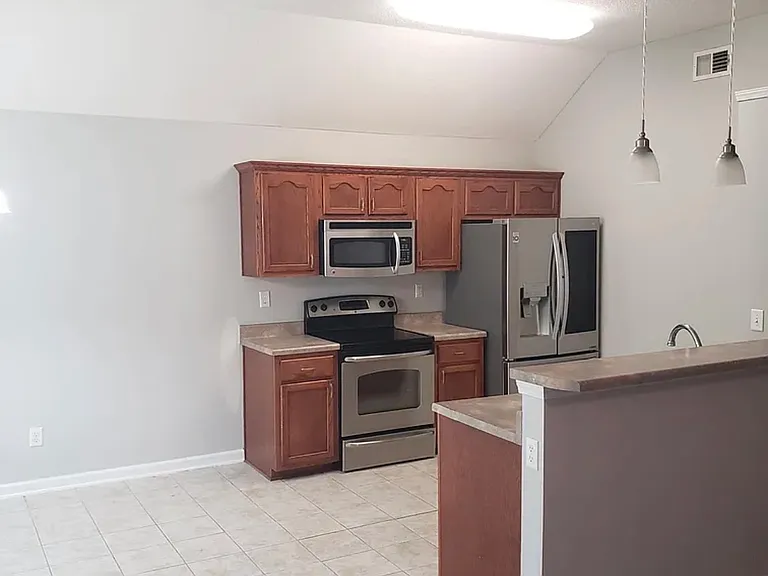 4236 Louden Dr — Photo 3
