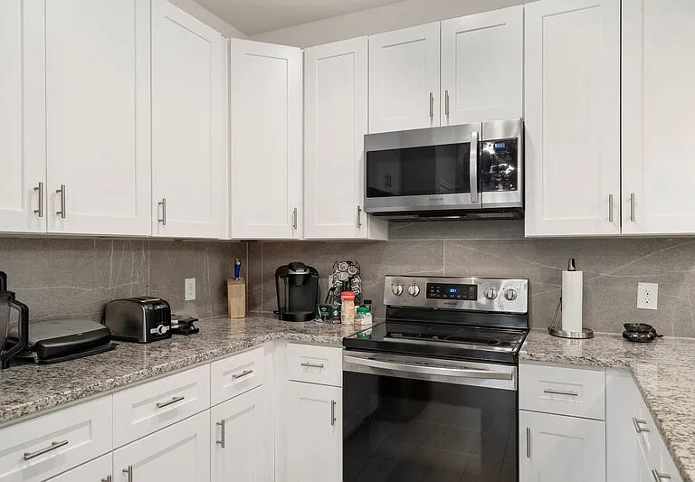 1530 Padgitt Ave — Photo 10