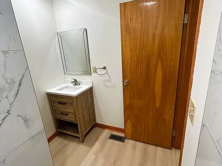 3600 Cline Rd NW — Photo 13