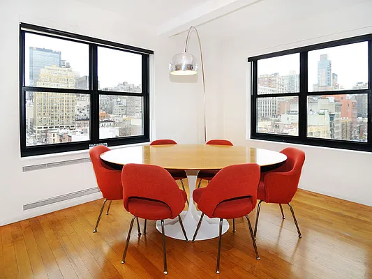 Sold by Sotheby's International Realty | media 2