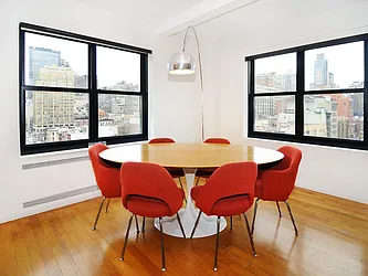 Sold by Sotheby's International Realty