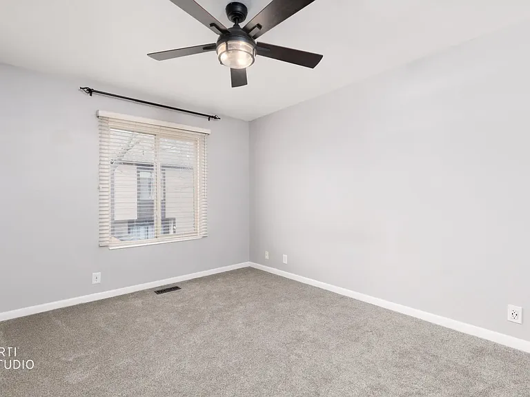2588 W Greyhackle Ln #TOWNHOME — Photo 16
