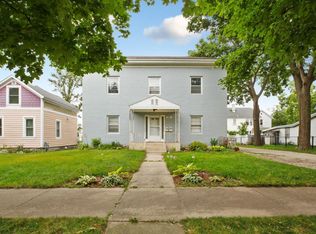 510 3rd St NW, Faribault, MN 55021