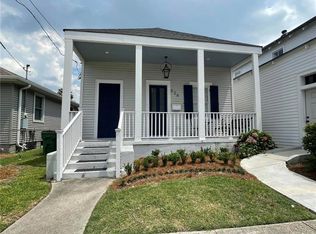 526 6th St, Gretna, LA 70053