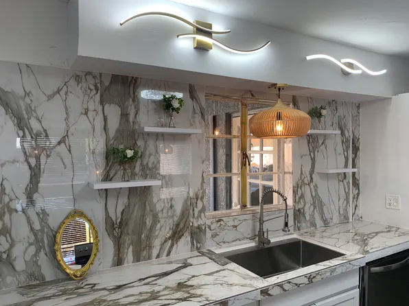 303 W 13th St, Eloy, AZ 85131