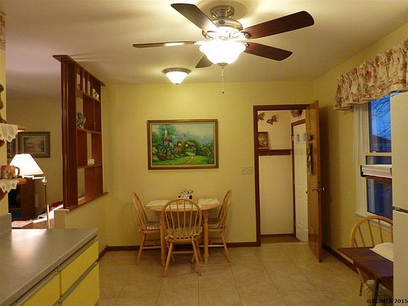 5th image of 2876 Illinois Ave