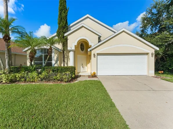 6865 BOUGAINVILLEA CRESCENT DRIVE, ORLANDO, FL 32809