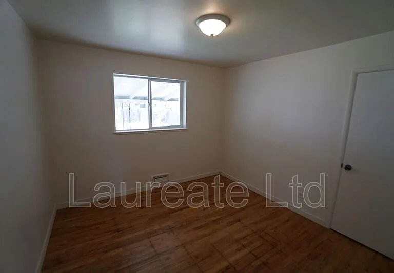 3630 Holly St — Photo 7
