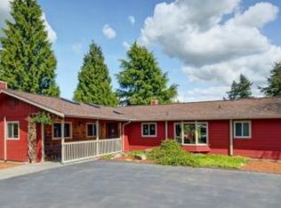 24204 47th Ave SE, Woodinville, WA 98072