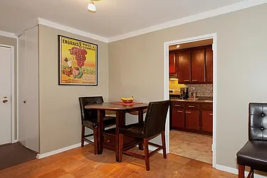 Sold by Akam Sales and Brokerage