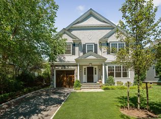 171 Larchmont Ave, Larchmont, NY 10538