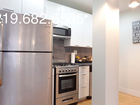 5th image of 836 Dekalb Ave APT 03C