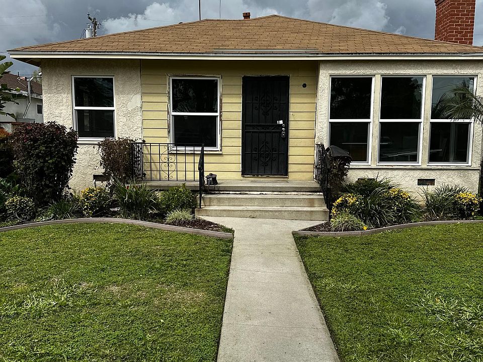 1st image of 3235 San Anseline Ave