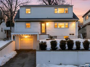 86 Katz Ave, Paterson, NJ 07522