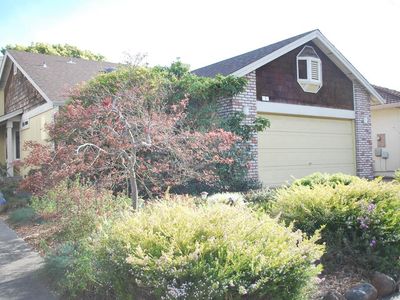 4 Megan Court, Petaluma, CA, 94954