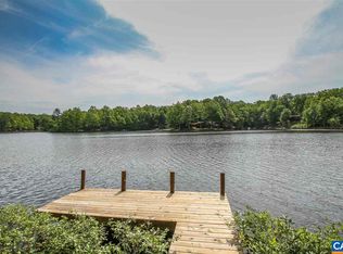 25 Piedmont Ln, Palmyra, VA 22963