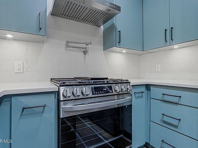 2911 Grant Ave — Photo 15
