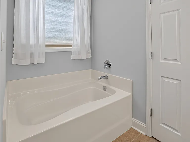 35 Copper Ct — Photo 38