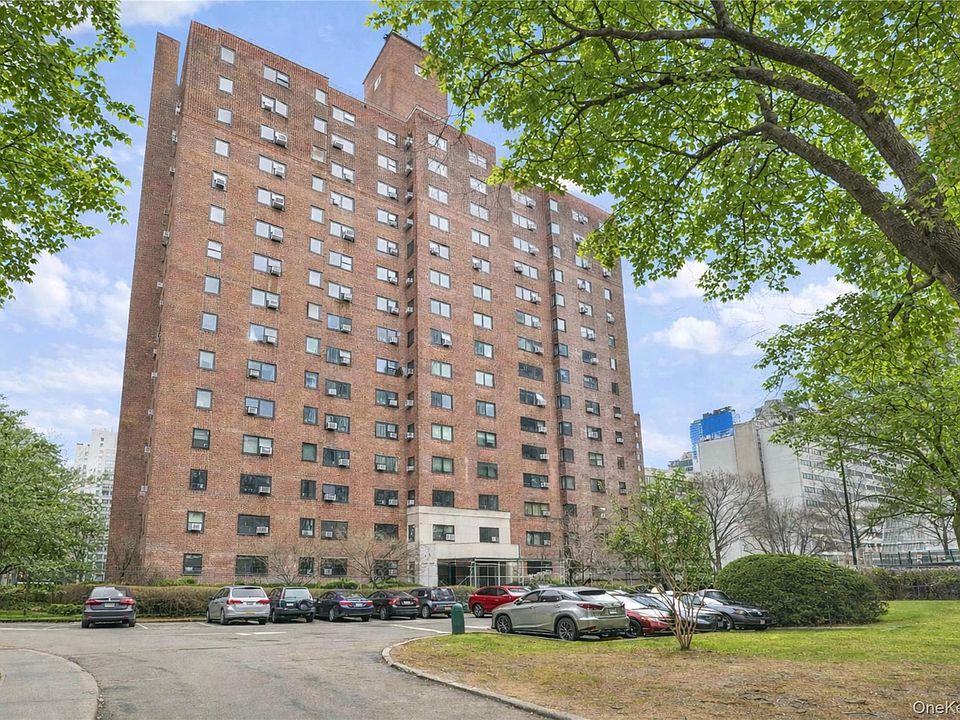 1st image of 225 Adams Street #H-1
