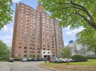225 Adams Street #H-1, Brooklyn, NY 11201