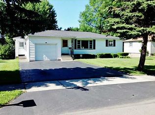 124 Echo St, Rochester, NY 14609