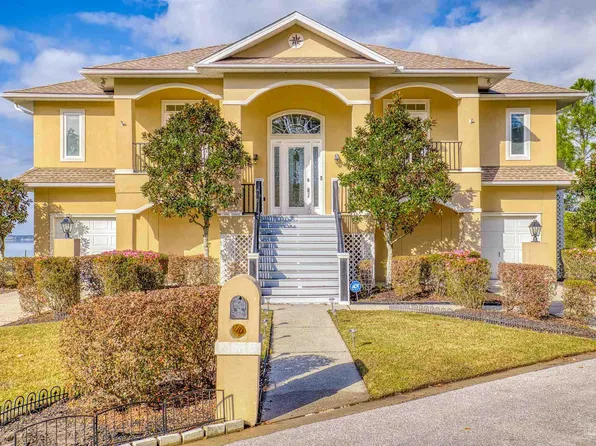 2043 Crown Pointe Blvd, Pensacola, FL 32506