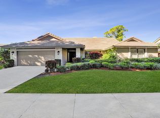 2413 NW 40th Cir, Boca Raton, FL 33431