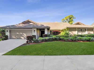 2413 NW 40th Circle, Boca Raton, FL, 33431