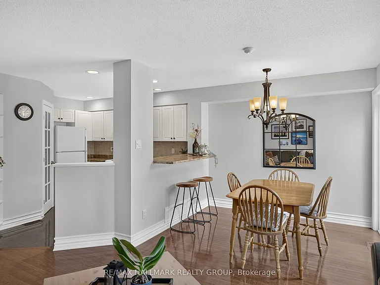 460 Grey Seal Cir — Photo 11