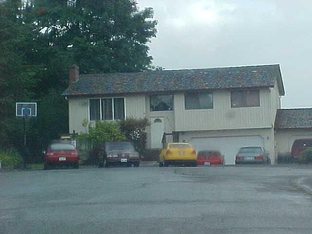 FrontView