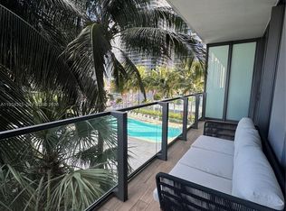 88 SW 7th St APT 805, Miami, FL 33130