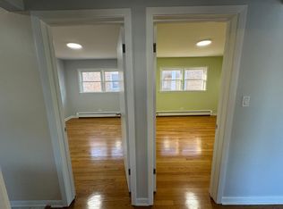 4712 N Central Ave APT 2, Chicago, IL 60630
