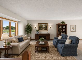 14620 Hayes Rd, Apple Valley, MN 55124