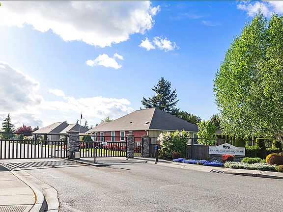 Gate open 8:00 am to 3:30 pm