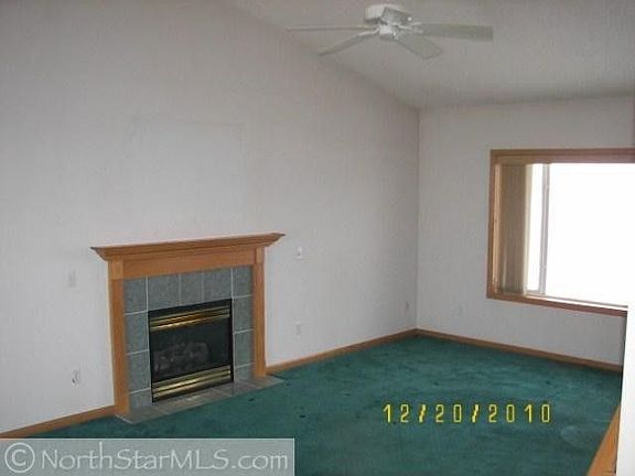 3rd image of 4516 233rd Ln NW