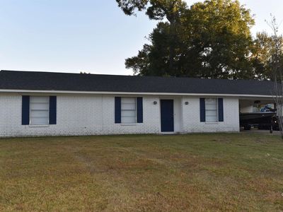 500 W Bayou Dr, Sterlington, LA, 71280
