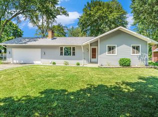 773 Glenview Dr, Plainwell, MI 49080