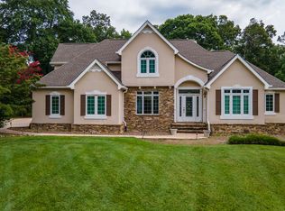 681 Paragon Pkwy NW, Cleveland, TN 37312