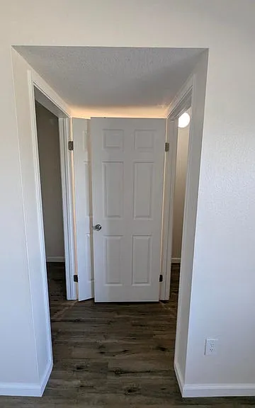 2260 N Indian Canyon Dr #B — Photo 19