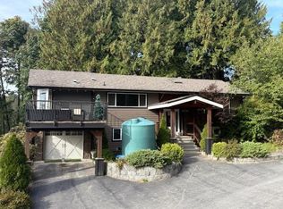 13993 Silver Valley Rd, Maple Ridge, BC V4R0C2